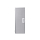 SAMSUNG NK72FG455CS/UR - 1358951 - zdjęcie 8